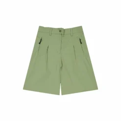 Sahra Shorts Olivine