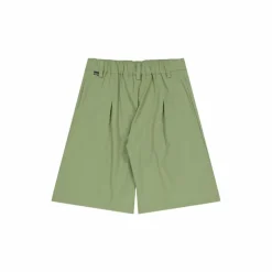Sahra Shorts Olivine