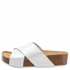 Sanabria White