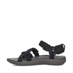Sanborn Mia Black