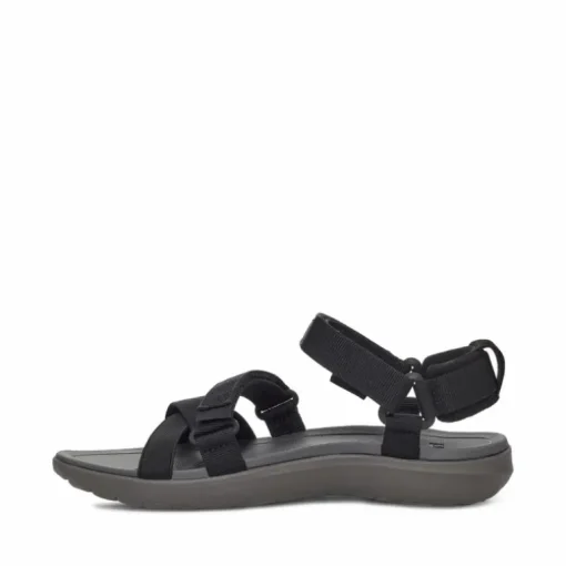 Sanborn Mia Black