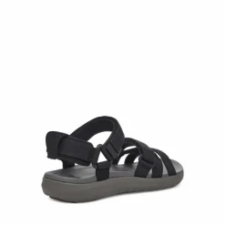Sanborn Mia Black
