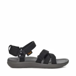 Sanborn Mia Black