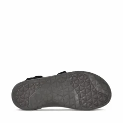 Sanborn Mia Black