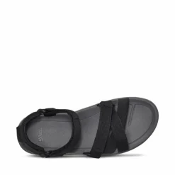 Sanborn Mia Black