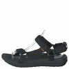 Sanborn Universal Black