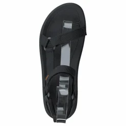 Sanborn Universal Black