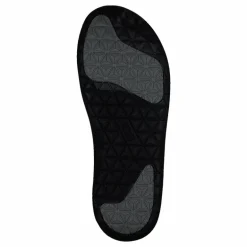 Sanborn Universal Black