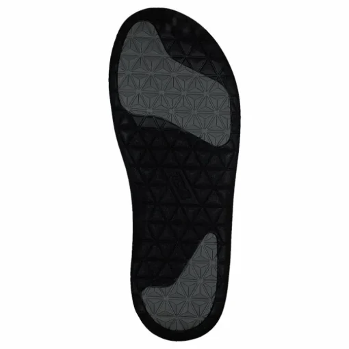 Sanborn Universal Black