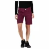 Sanda Shorts Pink