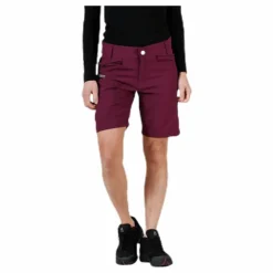 Sanda Shorts Pink