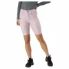 Sanda Shorts Pink