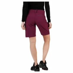 Sanda Shorts Pink