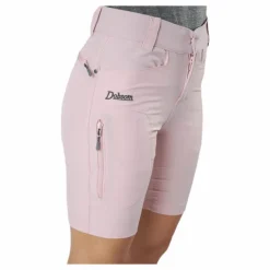 Sanda Shorts Pink