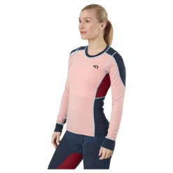 Sanne Hiking Long Sleeve Dream