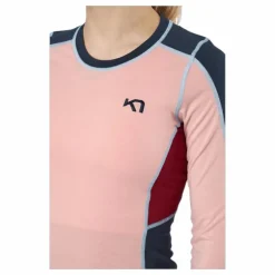 Sanne Hiking Long Sleeve Dream