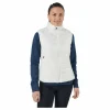 Sanne Primaloft Vest Bjerk