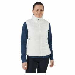 Sanne Primaloft Vest Bjerk
