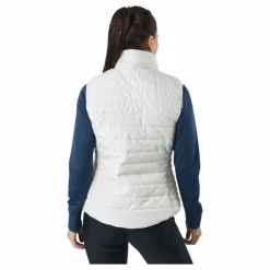 Sanne Primaloft Vest Bjerk