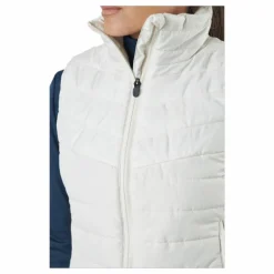 Sanne Primaloft Vest Bjerk
