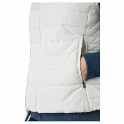 Sanne Primaloft Vest Bjerk