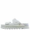 Santa Monica Sunrise Slide 2-b Blanc De Blanc