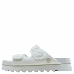 Santa Monica Sunrise Slide 2-b Blanc De Blanc
