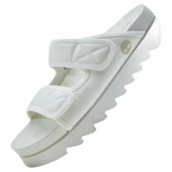 Santa Monica Sunrise Slide 2-b Blanc De Blanc
