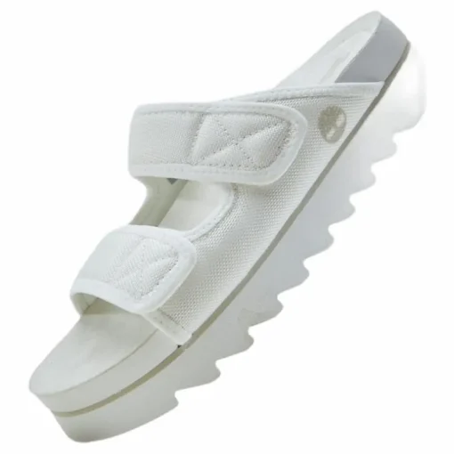Santa Monica Sunrise Slide 2-b Blanc De Blanc