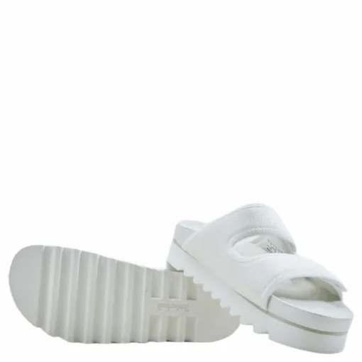 Santa Monica Sunrise Slide 2-b Blanc De Blanc