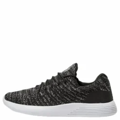 Santander Black