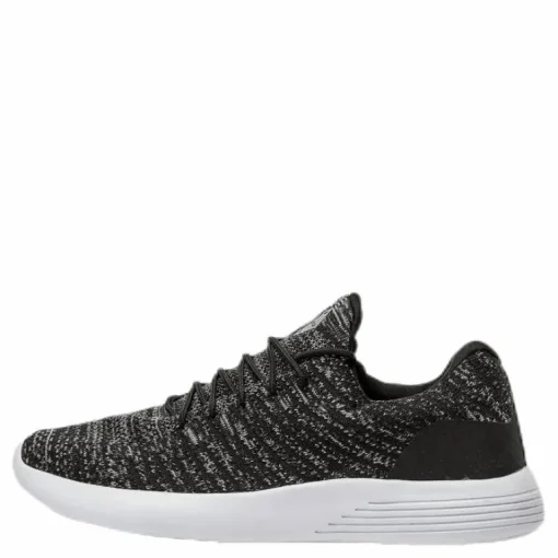 Santander Black