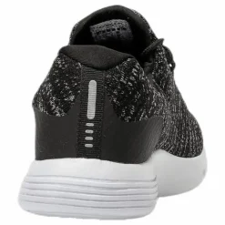 Santander Black