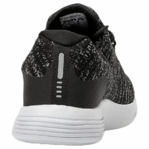 Santander Black