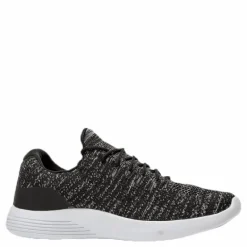 Santander Black