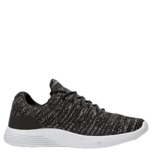 Santander Black