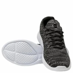 Santander Black