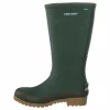 Sarek 72 Green