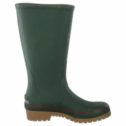 Sarek 72 Green
