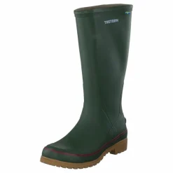 Sarek 72 Green