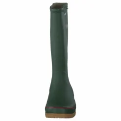 Sarek 72 Green