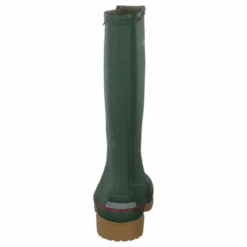 Sarek 72 Green