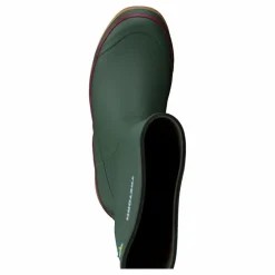 Sarek 72 Green