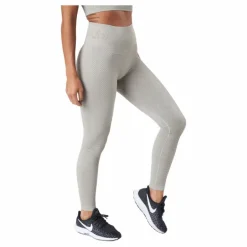Seamless Honeycomb Beige Tight Beige