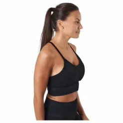 Seamless Honeycomb Black Sport Black