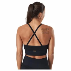 Seamless Honeycomb Black Sport Black