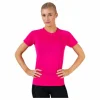 Seamless SS Texture Pink