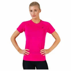 Seamless SS Texture Pink