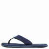 Seasand HP Blue