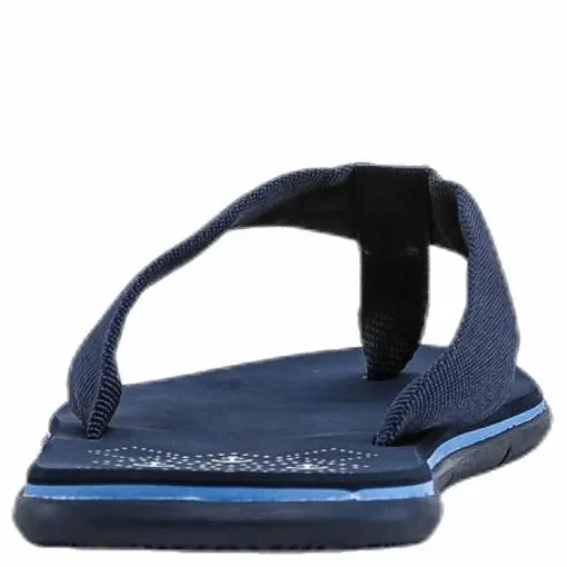 Seasand HP Blue